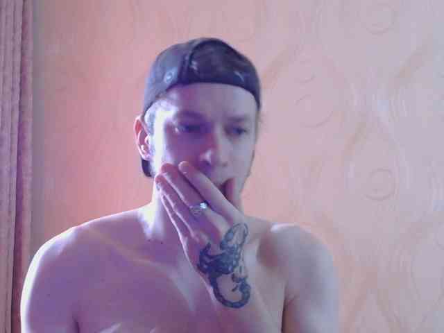 tamer666