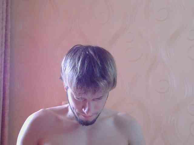 tamer666