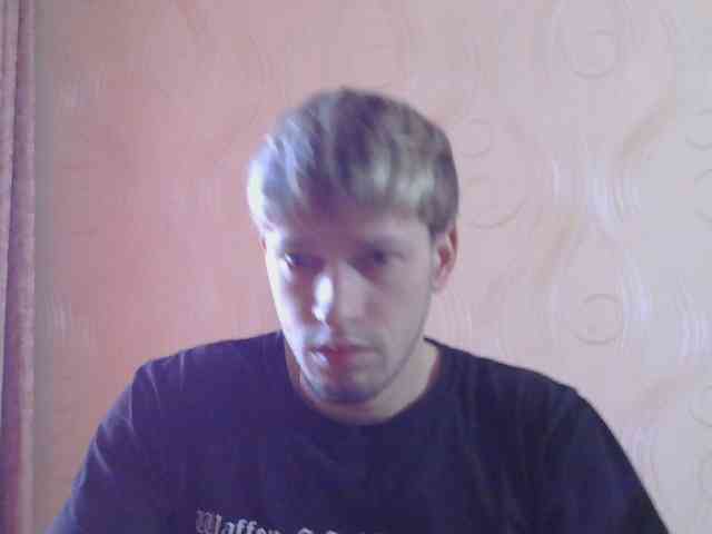 tamer666