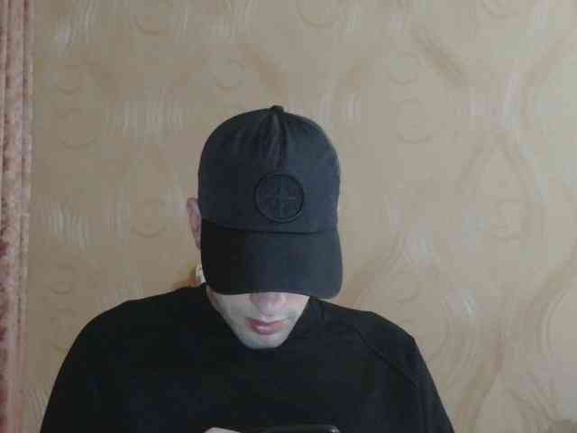 Crosbi666