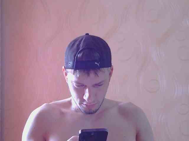 Crosbi666 Crosbi666