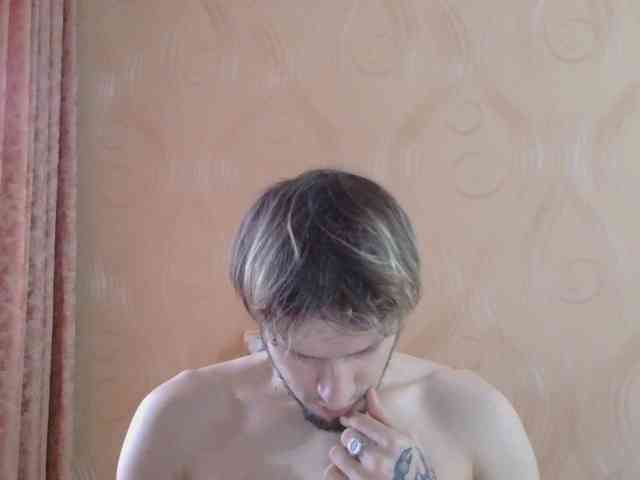 tamer666