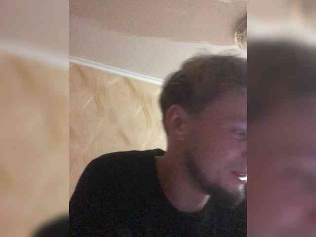 Crosbi666 Sex Cam Show