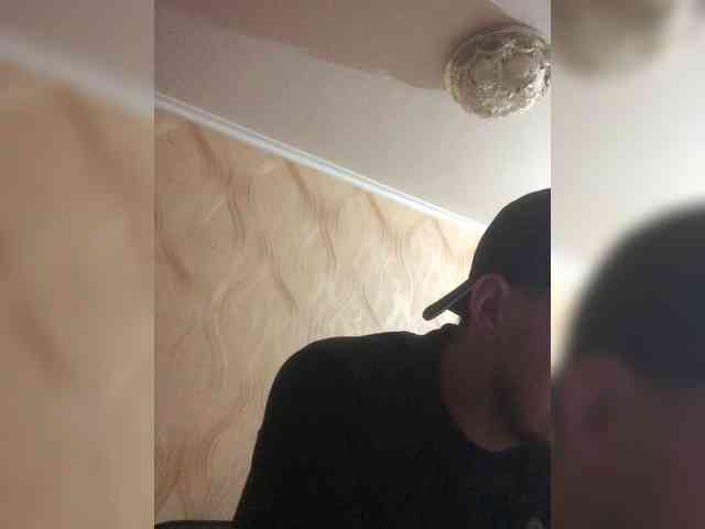 Crosbi666 Sex Cam Show