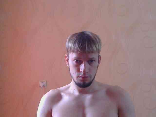 tamer666