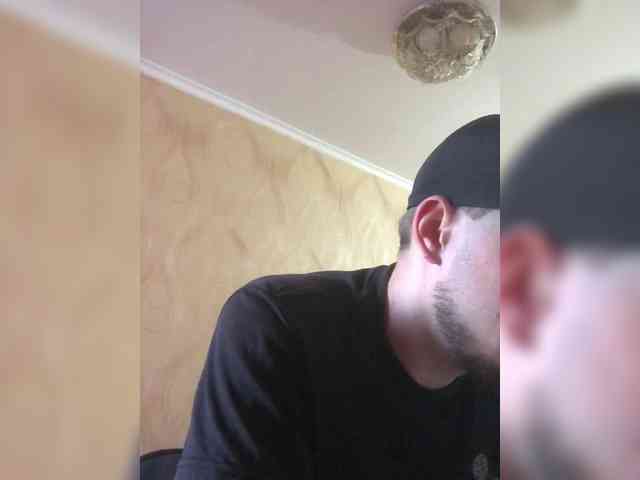 Crosbi666 Sex Cam Show