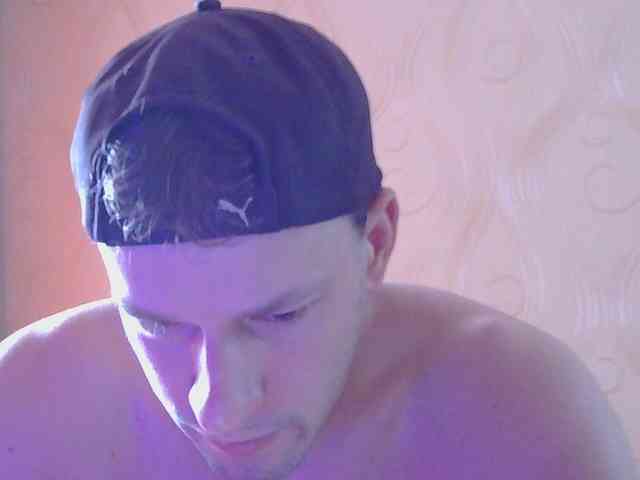 Crosbi666