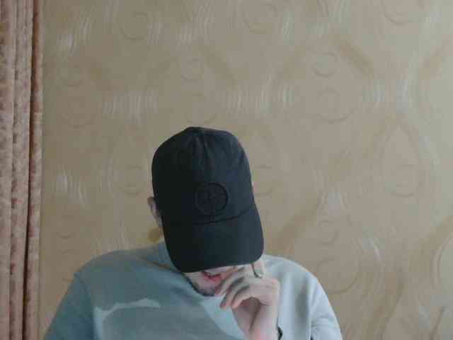 tamer666