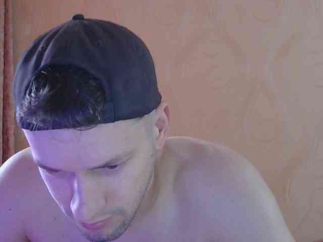 Crosbi666