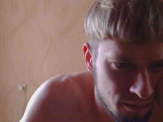 Crosbi666 Sex Cam Show