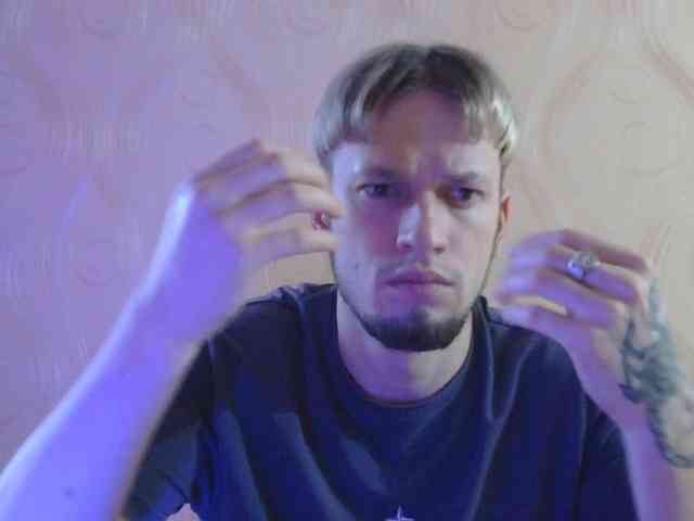 Crosbi666