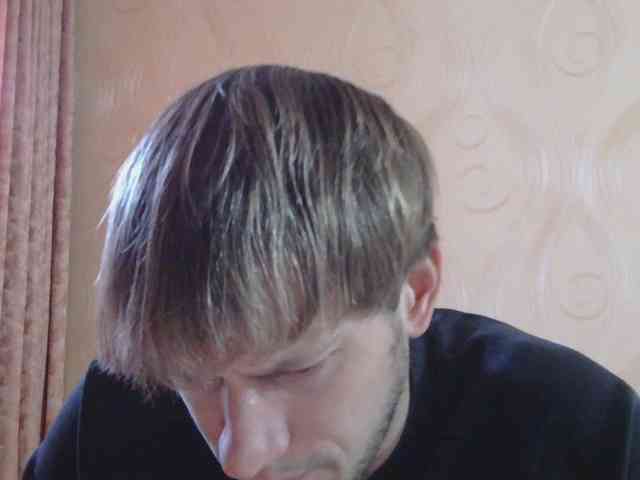 tamer666