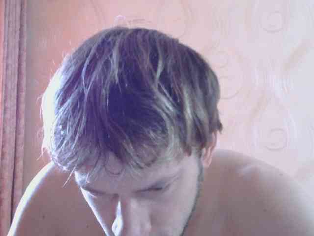 tamer666