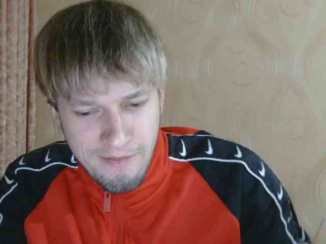 Crosbi666