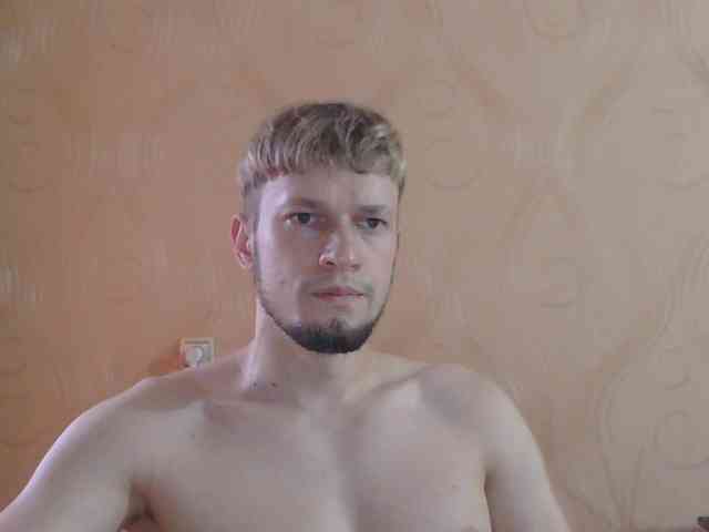 Crosbi666 Crosbi666