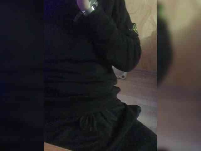 Mell666