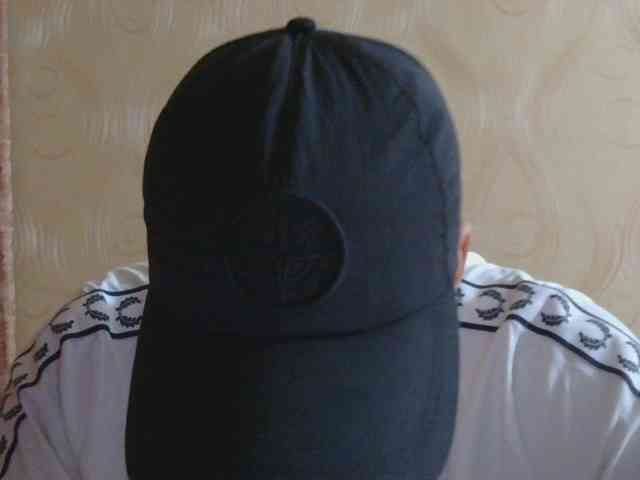 Crosbi666