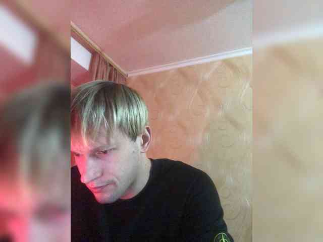 Crosbi666