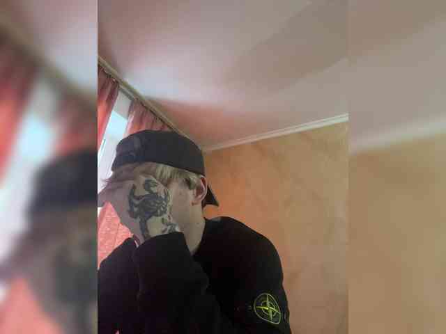 SINNER666