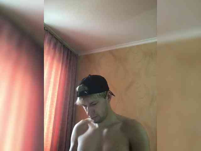 Crosbi666