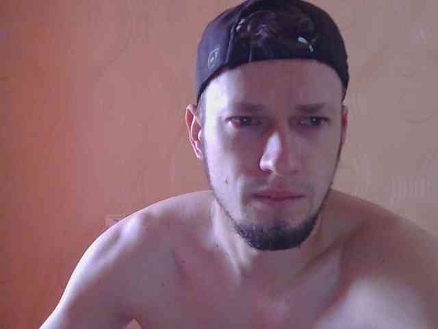 Crosbi666 Sex Cam Show