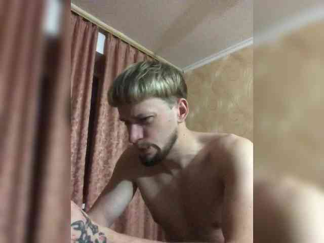 Crosbi666
