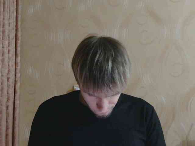 tamer666