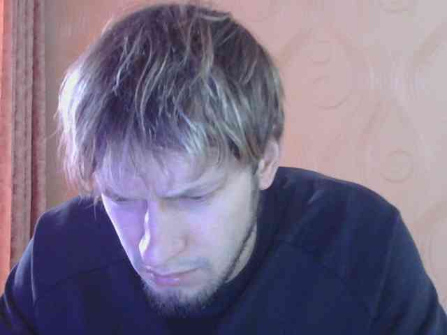 tamer666