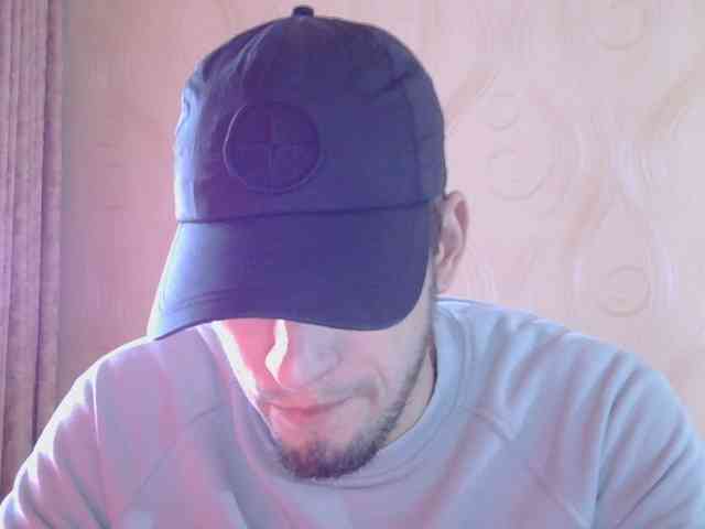 tamer666