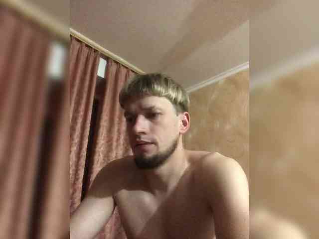 Crosbi666 Sex Cam Show
