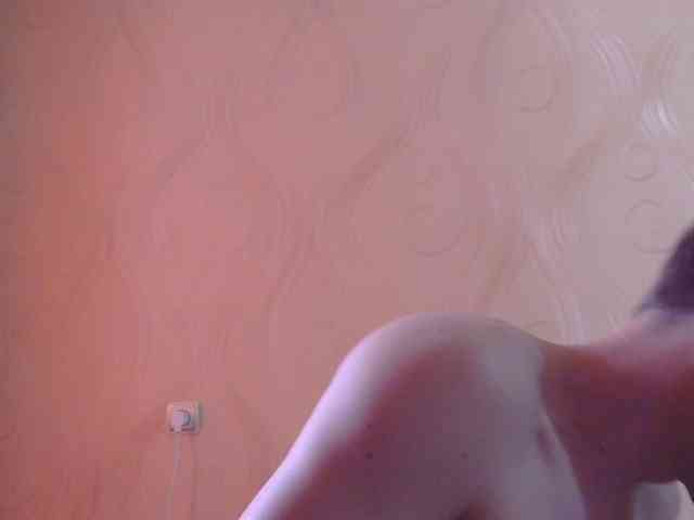 Crosbi666