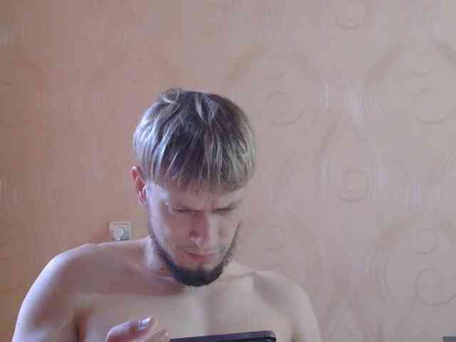 Crosbi666