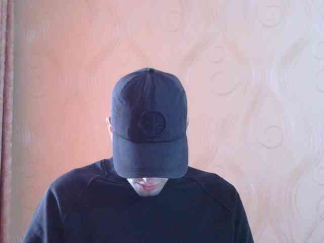 tamer666