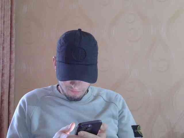 tamer666