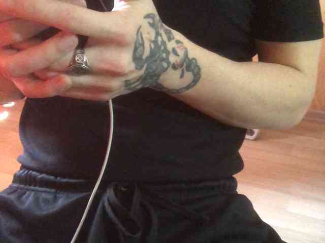 Mell666