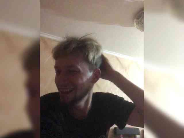Crosbi666 Sex Cam Show