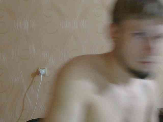 Crosbi666 Sex Cam Show