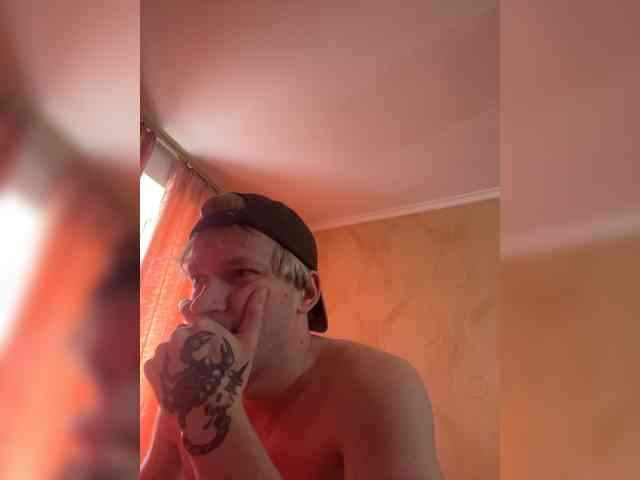 SINNER666