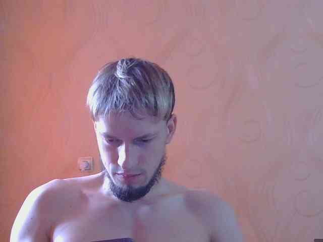 tamer666