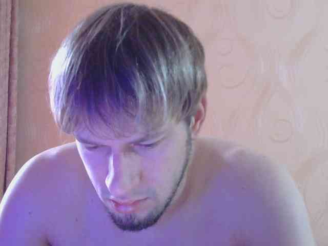 tamer666