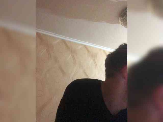 Crosbi666 Sex Cam Show