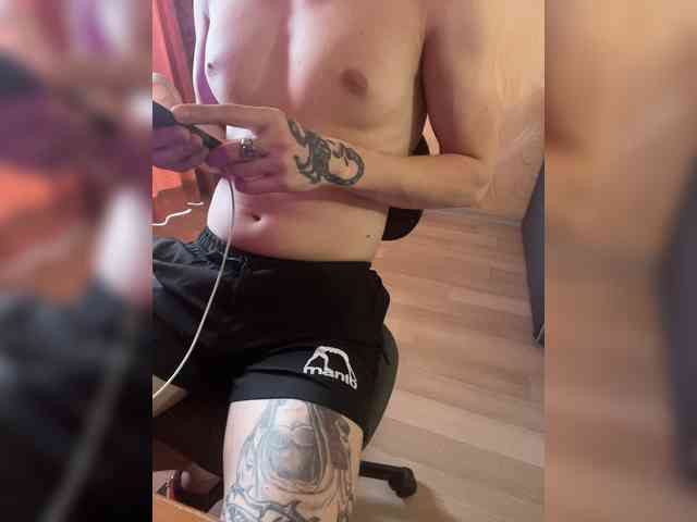 Crosbi666 Crosbi666