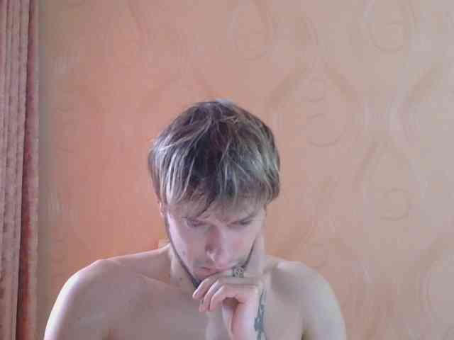 tamer666