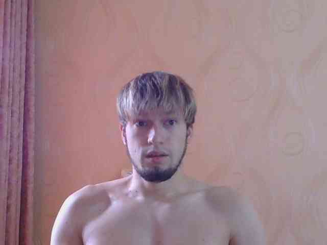 tamer666