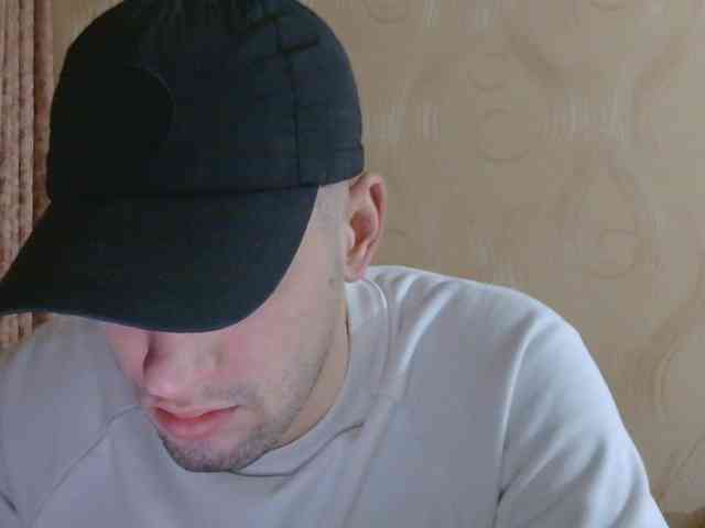 tamer666