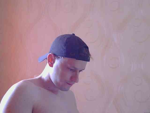Crosbi666