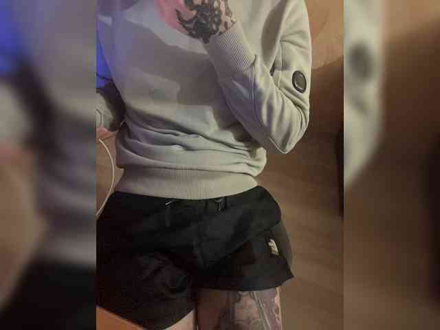 Crosbi666