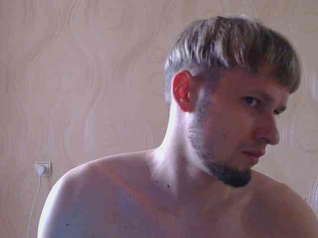 Crosbi666 Sex Cam Show