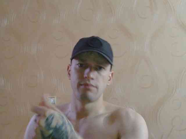 tamer666
