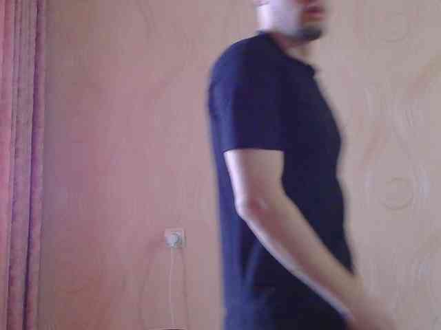 tamer666